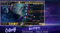 OSU