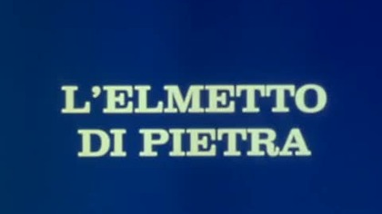 Yattaman Lektor PL. 70