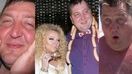 Niemożliwe! Adam Kraśko z Rolnik Szuka Żony rzuca szołbiznes i wraca na WIEŚ!