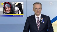 Żyła i Kubacki uroczyście powitani w kraju (05. 03. 2023)