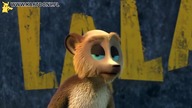 Niech żyje król Julian s01 e08 pl