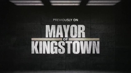 kingstown s4e1