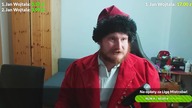 SK wraca na Deluge! Pick-Up deludżawkowy! Niedługo Event Mikołajkowy! Wieczorne granie