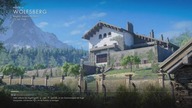 Sniper Elite 5 Covert Elimination