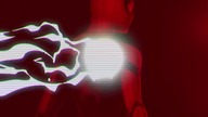 Spider-Man: Homecoming - 10 FAKTÓW, Których Nie Znasz - Poważna Dyszka #11