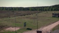 nasza-armia.pl - 108