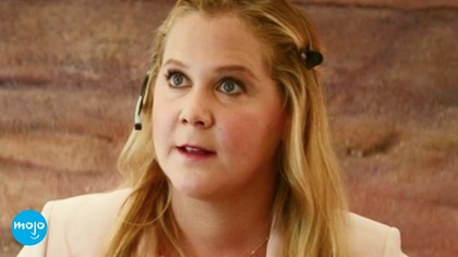 10 Actors Who Are Box Office POISON