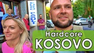 Czy Kosowo na wakacje to dobry pomysł? Jak tu jest? Bezpieczeństwo, prawo, atrakcje i informacje 170
