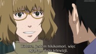 NHK ni Youkoso! 17