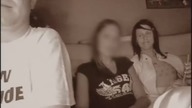 Peja/Slums Attack - Reprezentuję biedę