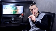 POLSKI RAP 2015 ZAPOWIEDŹ