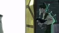 Carmen. Sandiego. S03E01 [1080p. WEB-DL. x264-zyl][Dubbing PL][Alusia]