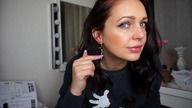 Haul zakupowy- zalando/converse/levis/bizuteria......