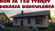 Dom projektu Łukasza Budowlańca # Kółka do rusztowań za 20 zł