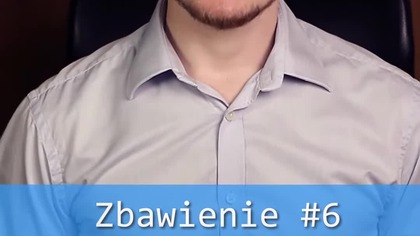 Zbawienie #6
