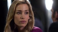 Kamuflaż - Covert. Affairs. S02E13.