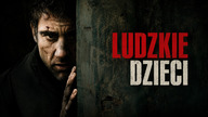 Ludzkie dzieci (2006) Lektor PL