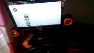 Moje Stanowisko DO ETS 2 2020r.
