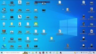 WIN 10 Poradnik Komputer chodzi jak pszczółeczka