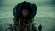 H. S01E10. Buffet. Froid