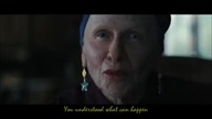 Gladys (Weapons) tribute - Obsession