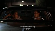Repo Man (1984) 2/2 napisy pl
