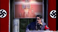 Dicks with Time Machines (Complete)
