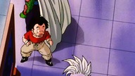 Dragon. Ball. Z. E219. [HD. Remastered. XviD-Przemek17][Lektor PL][Alusia]