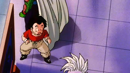 Dragon. Ball. Z. E219. [HD. Remastered. XviD-Przemek17][Lektor PL][Alusia]