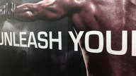 MUAY THAI - Evolve mma - SINGAPORE