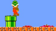 Rozwścieczony Mario