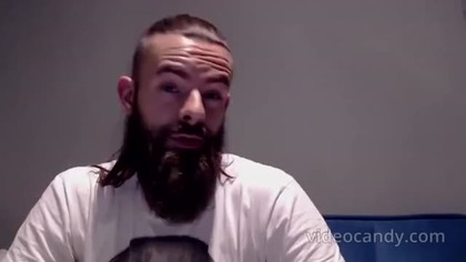 katharsis czyli moja najwieksza porazka  kopia (67638)  kopia  kopia