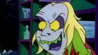 Beetlejuice odc. 82