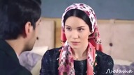Adını Sen Koy - &Ouml;mer & Zehra | Yeter Ki Sev Beni |