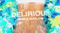 James Maslow - Delirious (Single)