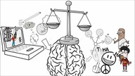 Całkiem nowy umysł - Daniel Pink