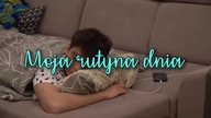REALISTYCZNA Rutyna Dnia