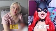 [REUPLOAD] Film, który nie powinien powstać - Lil Masti i Patologie Sharentingu - Nie wiem, ale się dowiem!
