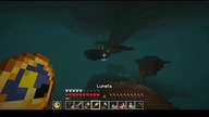 I think theres another one there #game #minecraft #gaming #HappyGhast #Ghast #Short #Shorts #Nether