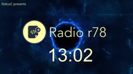Radio r78 #184