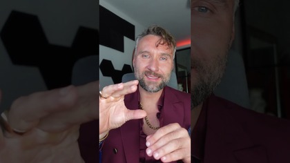 4 z 5 tricków na zwiększenie sprzedaży