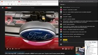 Niedzielny live ile zarabia mechanik w Norwegii? Czytam kokemntarze pod fimami.