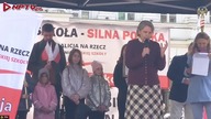 Na Lublin! ...za 13 dni! - Olszański, Osadowski NPTV (14.06.2026)