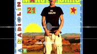 radio tunin - na fali (-) clean wave (6)