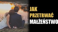 Porada dla młodych mężczyzn szukających żony - Jordan B Peterson