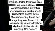 3 Znaki Zodiaku które Fortuna obsypie złotem w Maju #ezoteryka #magic #rytuały