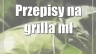Przepisy na grilla: młoda kapusta