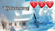 Co dobrego idzie do Ciebie? #tarot #ezoteryka #wybierzkartę #rozkład #karty