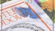 Świdnik: Wspólnie poczytamy Nad Niemnem