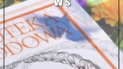 Świdnik: Wspólnie poczytamy Nad Niemnem